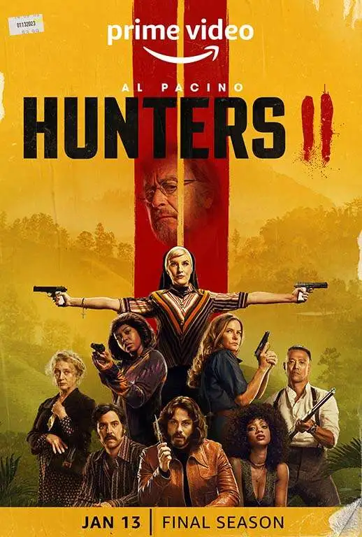 Recension från en nöjd svensk IPTV-kund