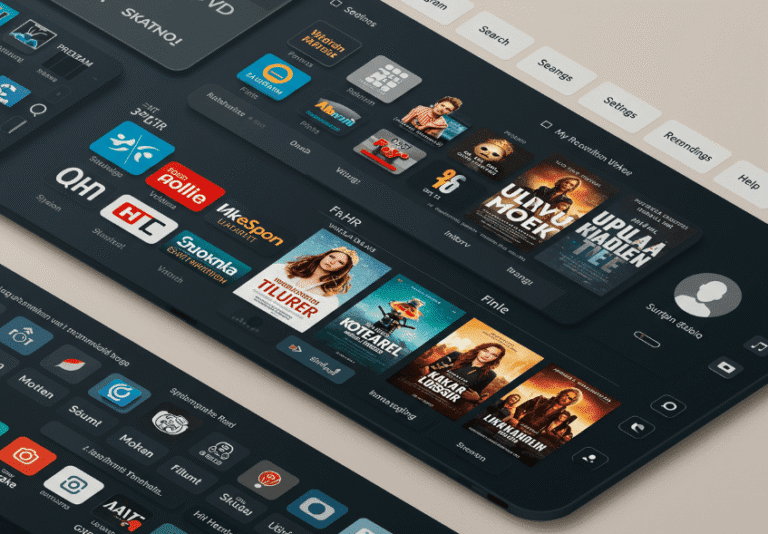 iptv extreme